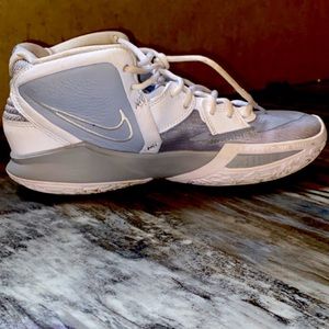 Wore 1 time there Kaaris